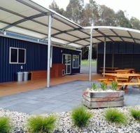 Spreyton Cider Co. - Accommodation Perth