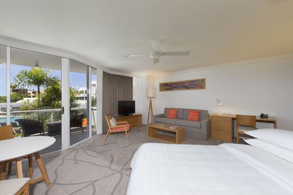 North Sunshine Coast QLD Accommodation Perth