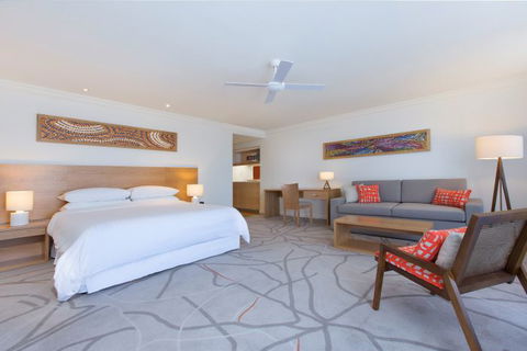 Sofitel Noosa Pacific Resort - Accommodation Perth 3