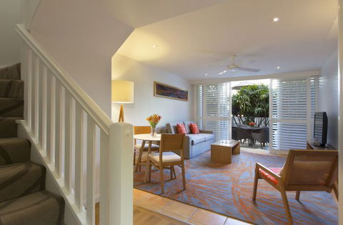 Sofitel Noosa Pacific Resort - Accommodation Perth 10