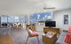 Sofitel Noosa Pacific Resort - thumb 11