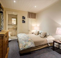 Peel Inn Nundle - Accommodation Perth