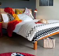 Deshons Retreat - Accommodation Perth