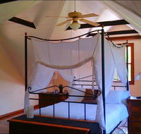 The Barn - Hinterland Byron Bay - Perth Resorts