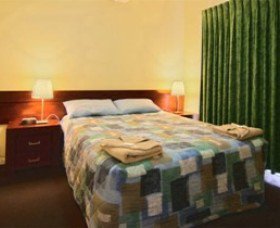 Cable Beachside Villas - Perth Resorts 6