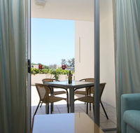 Ramada Marcoola Beach - Accommodation Perth