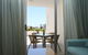 Ramada Marcoola Beach - thumb 1
