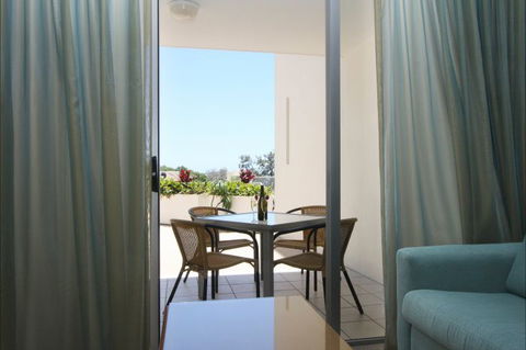 Ramada Marcoola Beach - Accommodation Perth 1