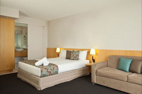 Ramada Marcoola Beach - Accommodation Perth 6