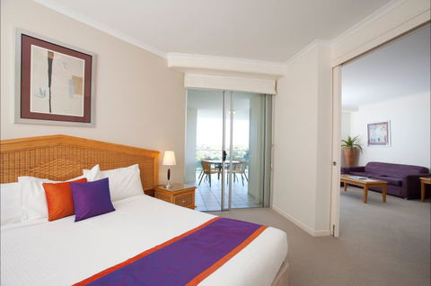 Ramada Marcoola Beach - Accommodation Perth 14