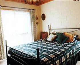 Arding NSW Accommodation Perth