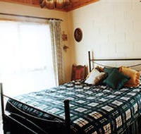 Sandon Bed and Breakfast - Accommodation Perth