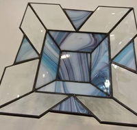 Volcania Art Glass - Accommodation Perth
