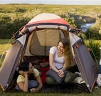 Sydney Coast Walks - Accommodation Perth