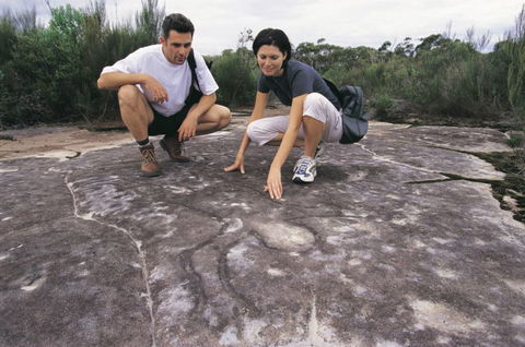 Sydney Coast Walks - Perth Resorts 3