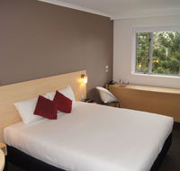 Ibis Sydney Olympic Park - Accommodation Perth