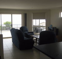 Gilligans - Accommodation Perth
