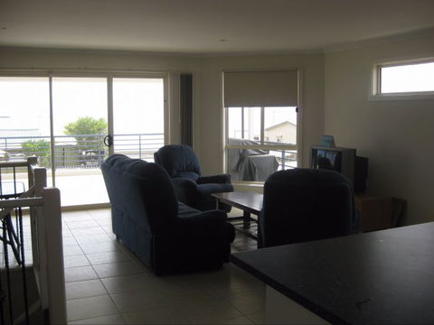 Gilligans - Accommodation Perth 0