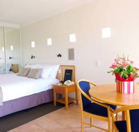 Margarets Beach Resort - Accommodation Perth