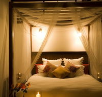 Stonebarn - Accommodation Perth