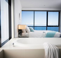 Mantra Circle On Cavill - Perth Resorts