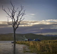 Exploring Beautiful Boyne Valley - Accommodation Perth
