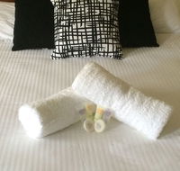 Town House Motor Inn - Accommodation Perth