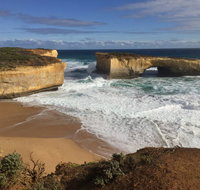 Bush To Ocean Road Tours - Perth Resorts