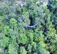 Southern Cross Day Tours Gold Coast - Perth Resorts