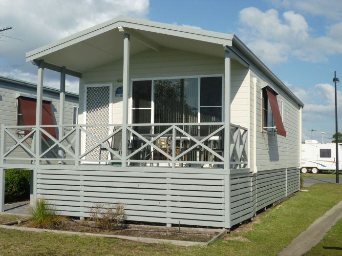 Valentine NSW Accommodation Perth