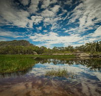 Adventure Photography - Accommodation Perth