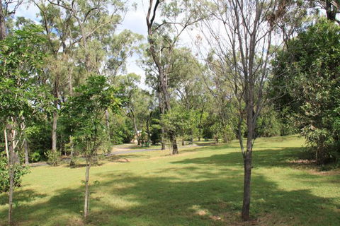 Capricorn Caves - Perth Resorts 4