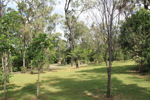 Capricorn Caves - Perth Resorts 6