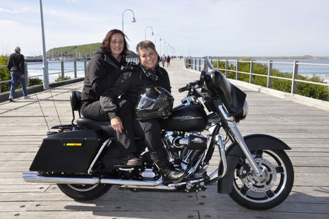 A1 Coffs Coast Tours - Accommodation Perth 20