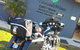 A1 Coffs Coast Tours - thumb 21