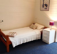 Estreet Guesthouse - Accommodation Perth