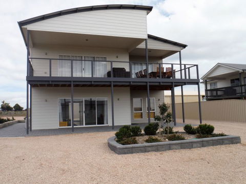 Ocean Swell - Accommodation Perth 3