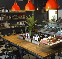 Wine Tour Yarra Valley - Accommodation Perth