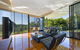 Glass On Glasshouse - thumb 9