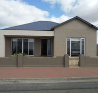 Stansbury Beach House - Accommodation Perth