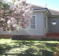Magnolia Corner - Accommodation Perth