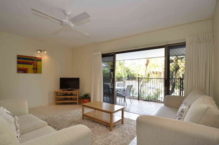 Peregian Beach QLD Accommodation Perth