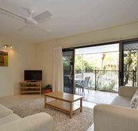Glen Eden Beach Resort - Accommodation Perth