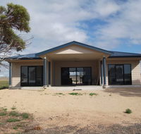 Time Out - Accommodation Perth