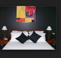 Cudgerie Little House - Accommodation Perth