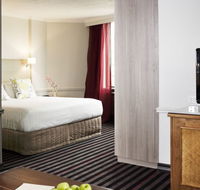 Rydges Southbank Townsville - Accommodation Perth