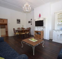 The Provincial - Accommodation Perth
