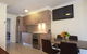 Mercure Goulburn - thumb 1