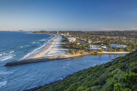 Gold Coast Recreation Centre - Accommodation Perth 3
