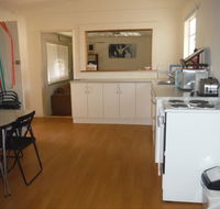 Aljaka - Accommodation Perth